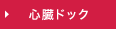 心臓ドック